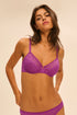 Simone Perele 1F1 Oisive Underwired Full Cup Bra